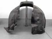 Innenkotflügel Links Vorne 31353518 Volvo V60 I (FW/GW) Kombi 2.0 D3 20V (D5204T3)