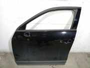 Tür Links Vorne 81A831051C Audi Q2 (GAB/GAG) SUV 1.0 30 TFSI 12V (DKRF)
