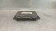 Steuergerät Automatik Getriebe A0255457132 Mercedes-Benz E (W211) Limousine 2.2 E-220 CDI 16V (OM646.961)