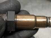 Türgriff Außen Links Vorne CAJA7 Renault I CLASSIC (LA0) 1.6