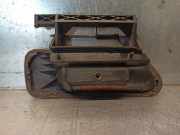 Drucksensor A6429050200 Mercedes-Benz CLASE (W156) 2.1 CDI CAT