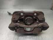 Hinterachse 554053Z850 Hyundai i40 (VFA) Limousine 1.7 CRDi 16V (D4FD)