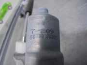 Fensterheber Rechts Vorne 80730JX30C Nissan (F15) 1.6 16V CAT