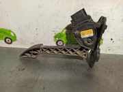 Gaspedal CC119F836AA Ford Transit Van 2.2 TDCi 16V Euro 5 (CYFB)