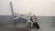 Fensterheber Links Vorne 6980252020 Toyota Yaris Verso (P2) Großraumlimousine 1.3 16V (2NZFE)