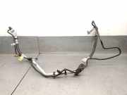 Klima Leitung 9814743780 Citroën C3 (SX/SW) Schrägheck 1.2 Vti 12V PureTech (EB2F(HMZ))