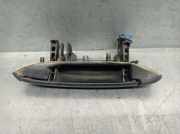 Türgriff Außen Rechts Vorne 7700426087 Renault II (BB_, CB_) 1.2 (BB0A, BB0F, BB10, BB1K, BB28, BB2D, BB2H, CB0A,...
