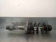 Kupplungsheberzylinder 55187214 Fiat Idea (350AX) Großraumlimousine 1.4 16V (843.A.1000)