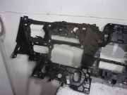 Armaturenbrett 96743925ZD Citroën CITROËN C-ELYSÉE 1.6 HDi FAP