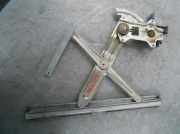 Fensterheber Rechts Vorne 2PINES Suzuki Swift (SF310/413) Schrägheck 1.3i 16V (G13BB)