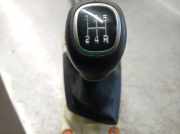 Schalthebel 43700C8310 Hyundai i20 (GBB) Schrägheck 1.2i 16V (G4LA)