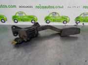 Gaspedal 327002FXXX Kia Cerato Schrägheck 1.6 CRDi 16V (D4FB)