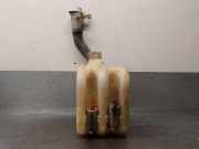 Scheibenwaschbehälter AWR4763 Land + Range Rover Freelander Hard Top Geländewagen 2.0 td4 16V (204D3)