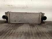 Ladeluftkühler 7T169L440AE Ford TRANSIT CONNECT (TC7) 1.8 TDCi CAT