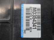 Tür Rechts Vorne 5074154AB Dodge Caliber Schrägheck 2.0 16V (ECN)