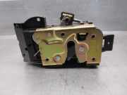 Türschloss Links Hinten 1X4326556AJ Jaguar 2.0 D Executive