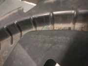 Zylinderkopf BXOUKL2 Nissan MICRA (K12E) 1.4 CAT