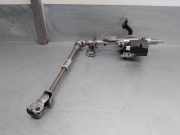 Lenksäule 96748611ZD Citroën CITROËN C4 PICASSO Seduction