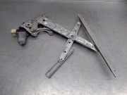 Lenkgetriebe 13301911 Opel Corsa D Schrägheck 1.4 16V Twinport (A14XER)