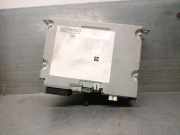 Agr Ventil 100220 Rover 600 (RH) Limousine 620 Di,SLDi (20T2N)