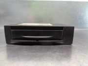 Navigationssystem Volvo XC90 I SUV 2.9 T6 24V (B6294T)