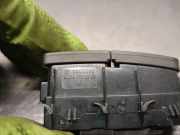 Radiator 7700773968 Renault (B/C40) 1.0