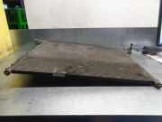 Radio 22805138 Daewoo / Chevrolet Cruze Limousine 1.8 16V VVT (F18D4)