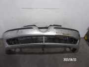 Stoßstange Vorne 156025989 Alfa Romeo 156 (932) Limousine 1.9 JTD (AR32.302)