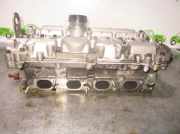 Sicherungskasten 2Q0937548D Volkswagen Advance