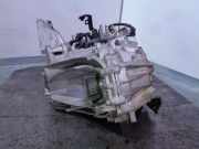 Klima Leitung 3C0820743K Volkswagen Passat (3C2) Limousine 2.0 FSI 16V (BVY) BVY