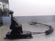 Schalthebel 5Q0711049AN Audi A3 Sportback (8VA/8VF) Schrägheck 5-drs 1.0 TFSI 12V (CHZD)