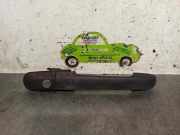Türgriff Außen Links Vorne A0007601359 Mercedes-Benz (W638) CAJA CERRADA 110 CDI (638.094)