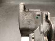 Ölfiltergehäuse 9801622280 Peugeot 3008 II (M4/MC/MJ/MR) Großraumlimousine 1.6 BlueHDi 120 (DV6FC(BHZ))