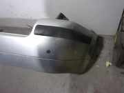 Schlauch 04L131111M Volkswagen CC (358) Limousine 2.0 TDI 16V (CUVC) CUVC