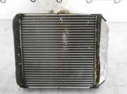 Klima Radiator Volvo S40 (VS) 2.0 16V T (B4204T)