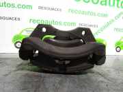 Türgriff Innen Rechts Vorne 80670JY10A Renault 2.0 dCi Diesel FAP