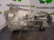 Steuergerät Zentralverriegelung A2129004302 Mercedes-Benz GLK (204.7/9) SUV 2.2 220 CDI 16V BlueEfficiency (OM651.916)