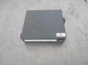 Ausgleichbehälter - - 19101PY3000 Honda Legend (KA7) Limousine 3.2i V6 24V (C32A2)