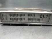 Querlenker Rechts Vorne Oben RBJ500222 Land + Range Rover Discovery III (LAA/TAA) Geländewagen 2.7 TD V6 (276DT)