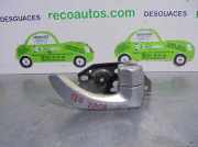 Schalthebel B780 Lancia Ypsilon (840) Schrägheck 1.2 LE,LS (840.A.3000)