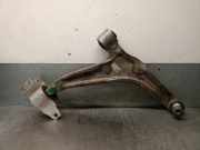 Draagarm Rechts Voor Onder A2473330400 Mercedes-Benz GLA (H247) SUV 2.0 200d 4-Matic (OM654.920)