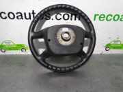 Lenker 6Y0419091E Skoda Fabia (6Y2) Schrägheck 5-drs 1.4i 16V (BBY)