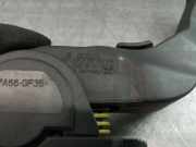 Gaspedal 9647135280 Peugeot (KM_) 1.4