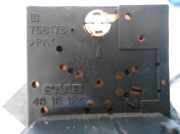 Ladeluftkühler 9803900780 Citroën CITROËN DS3 1.2 12V e-THP