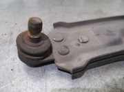 Multifunctionelle Display AM5T18B955BD Ford C-MAX 1.6 TDCi CAT