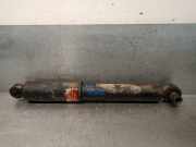 Stoßdämpfer Links Hinten 8200024946 Renault MASTER DESDE ´98 2.5 Diesel