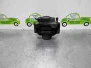 Bremssattel Links Hinten Opel Vectra B (36) Limousine 1.8 16V Ecotec (X18XE)