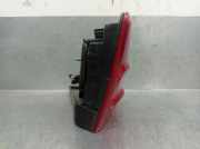 Rücklicht Rechts 9805511280 Peugeot 3008 I (0U/HU) Großraumlimousine 1.2 e-THP PureTech 130 (EB2DTS(HNY))