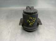 Stoßdämpfer Links Vorne 56100MB40A Nissan Cabstar (F22) Ch.Cab/Pick-up 3.0 TDI (BD30Ti)