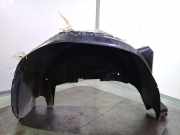 Innenkotflügel Rechts Hinten 9817398080 Opel Combo Life/Tour Großraumlimousine 1.5 CDTI 130 (D15DTH(DV5RC))